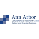 Ann Arbor Comprehensive Treatment Center - Alcoholism Information & Treatment Centers