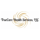 TrueCare Health Services, LLC