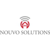 Nouvo Solutions gallery
