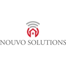 Nouvo Solutions - Home Automation Systems