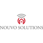 Nouvo Solutions