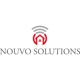 Nouvo Solutions