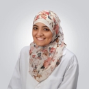 Sommayah Sayed