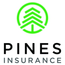 Pines Insurance - Insurance