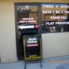 Advanced Tire & Auto Repair Company gallery