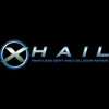 Xhail Collision and Dent gallery