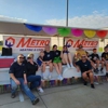 Metro Heating & Cooling gallery
