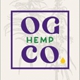 Omaha Grown Hemp