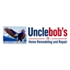 UncleBob's Home Remodeling And Repair gallery