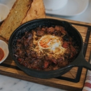 Unravel Coffee Café & Bar - Restaurants