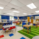 Gahanna KinderCare - Day Care Centers & Nurseries