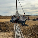 Texas Well Services - Oil Well Drilling Mud & Additives