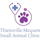 Thiensville Mequon Small Animal Clinic