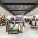 Carhartt - Clothing Stores