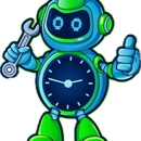 Airtime Heating and Air - Air Conditioning Contractors & Systems