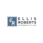 Ellis Roberts Law