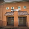 Advanced Premier Dental & Implant Dentistry gallery