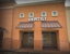 Advanced Premier Dental & Implant Dentistry - Cosmetic Dentistry