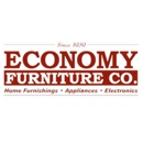 Economy Furniture