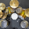 Mair Drums USA, LLC gallery