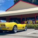 Delray Tire and Auto - Firestone - Automobile Parts & Supplies