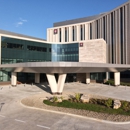 Southern Indiana Physicians Cardiology - IU Health Bloomington Hospital - Closed - Hospitals