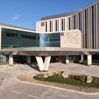 Iu Health Olcott Ctr