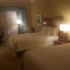 Hilton Garden Inn Dallas/Richardson gallery