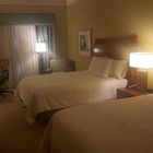 Hilton Garden Inn Dallas/Richardson