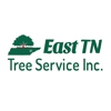 East TN Tree Service gallery