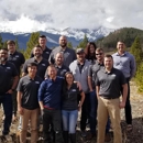 Connected Solutions Group - Automation Systems & Equipment