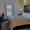 Quality Inn Pooler - Savannah I-95 gallery