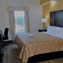 Quality Inn Pooler - Savannah I-95 - Motels