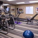 Candlewood Suites Paducah - Hotels