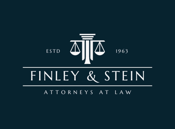 Finley & Stein - Memphis Criminal Defense Attorneys - Memphis, TN