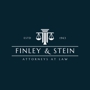 Finley & Stein - Memphis Criminal Defense Attorneys