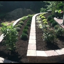 Southern  Grove Landscaping - Fountains Garden, Display, Etc