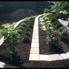 Southern  Grove Landscaping