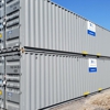 United Rentals - Storage Containers and Mobile Offices gallery