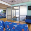 Multicare Mary Bridge Children's Hospital gallery