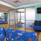 Mary Bridge Children's Hospital