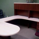 Salt Creek Office Furniture - Office Furniture & Equipment-Installation