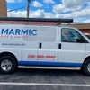 Marmic Fire & Safety gallery