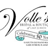 Volle's Bridal & Boutique gallery