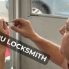 MDU Locksmith gallery