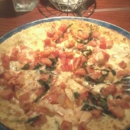 Red Lobster