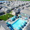 Villas on Olive gallery