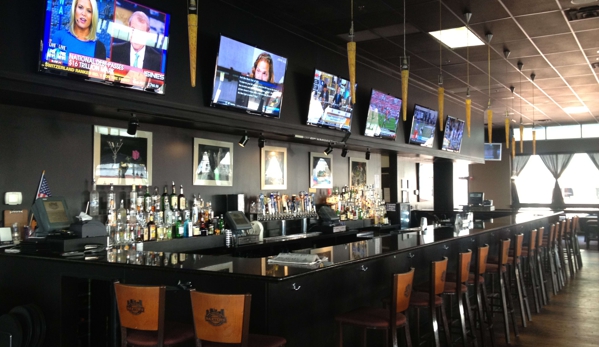 Baxter's Sports Lounge - Norfolk, VA