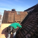 Manoly Roofing Remodeling LLC - Chimney Contractors