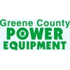 Greene County Power Equipment gallery